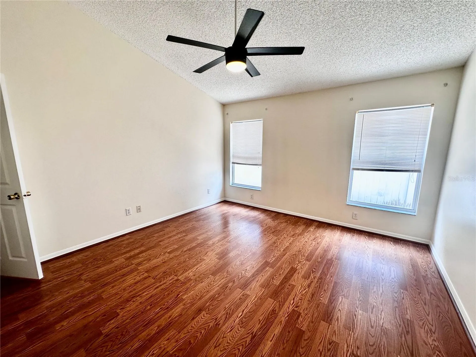 9217 Telfer Run Orlando FL 32817