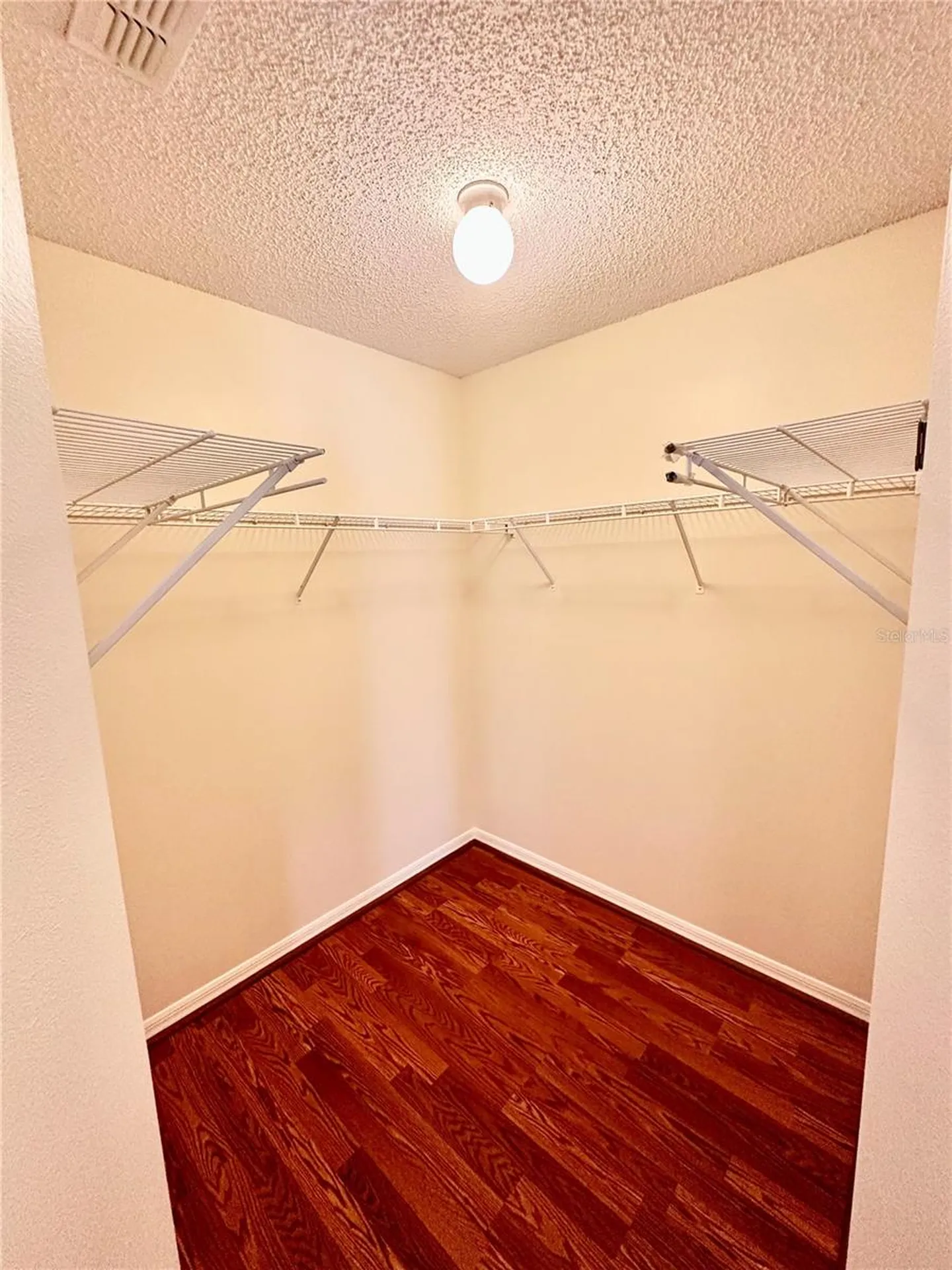 9217 Telfer Run Orlando FL 32817
