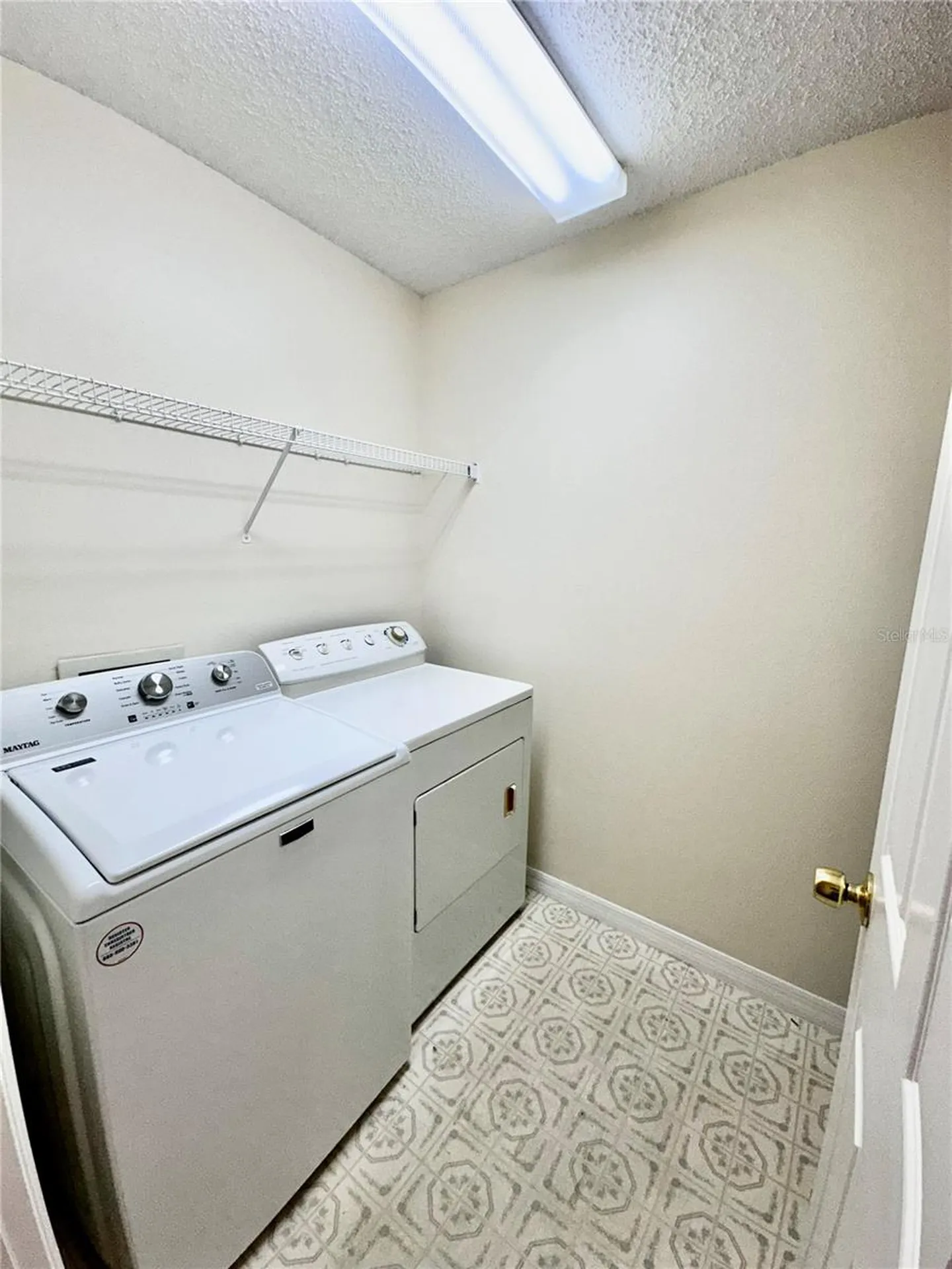 9217 Telfer Run Orlando FL 32817