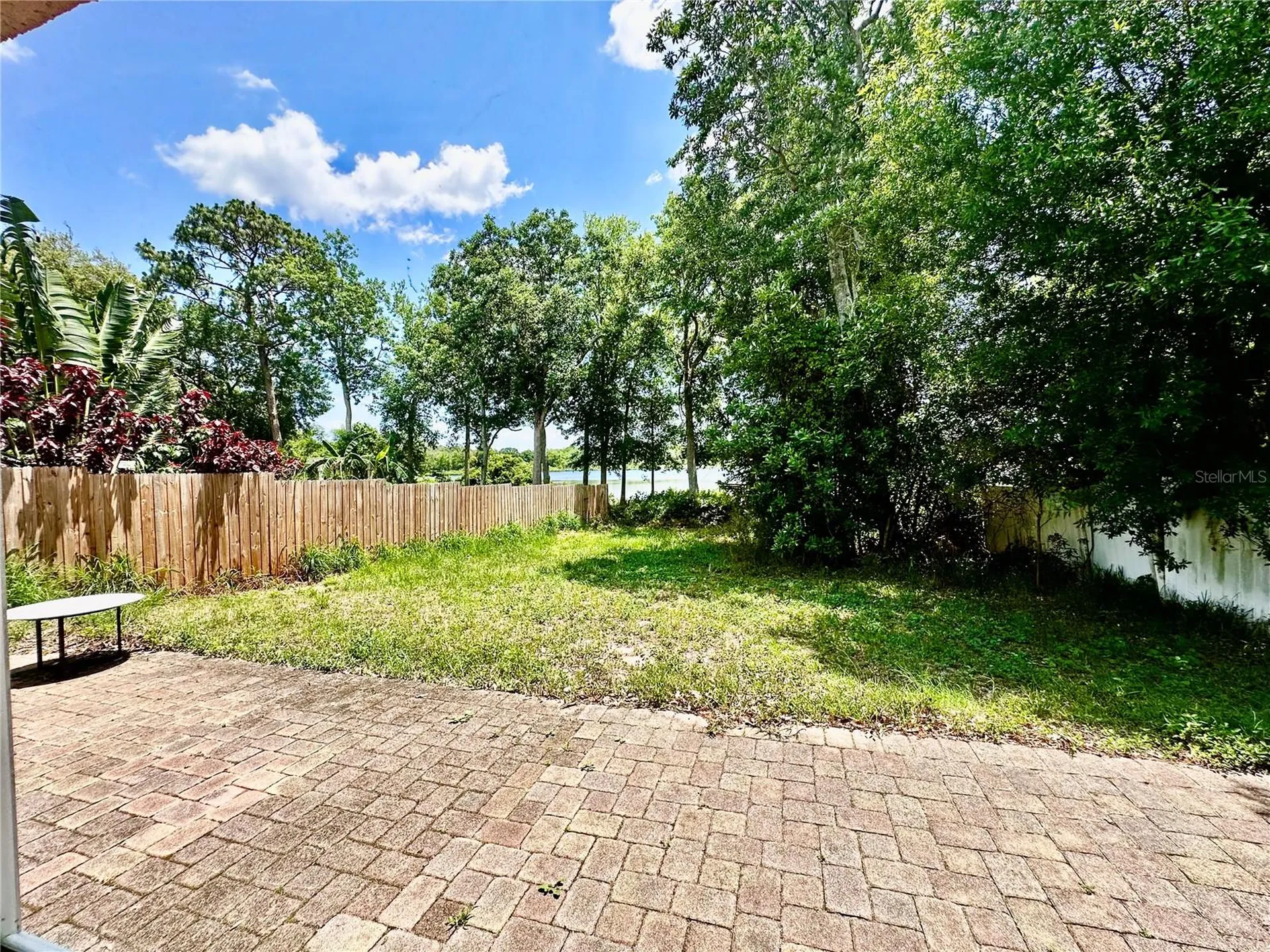 9217 Telfer Run Orlando FL 32817