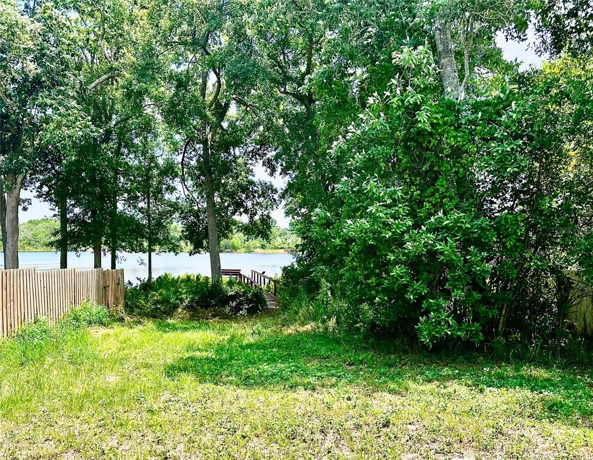 9217 Telfer Run Orlando FL 32817