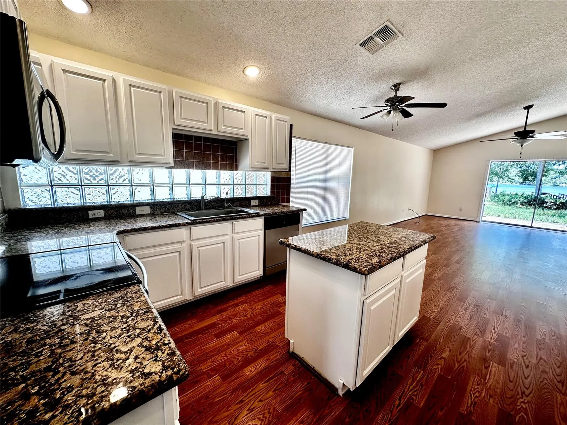 9217 Telfer Run Orlando FL 32817