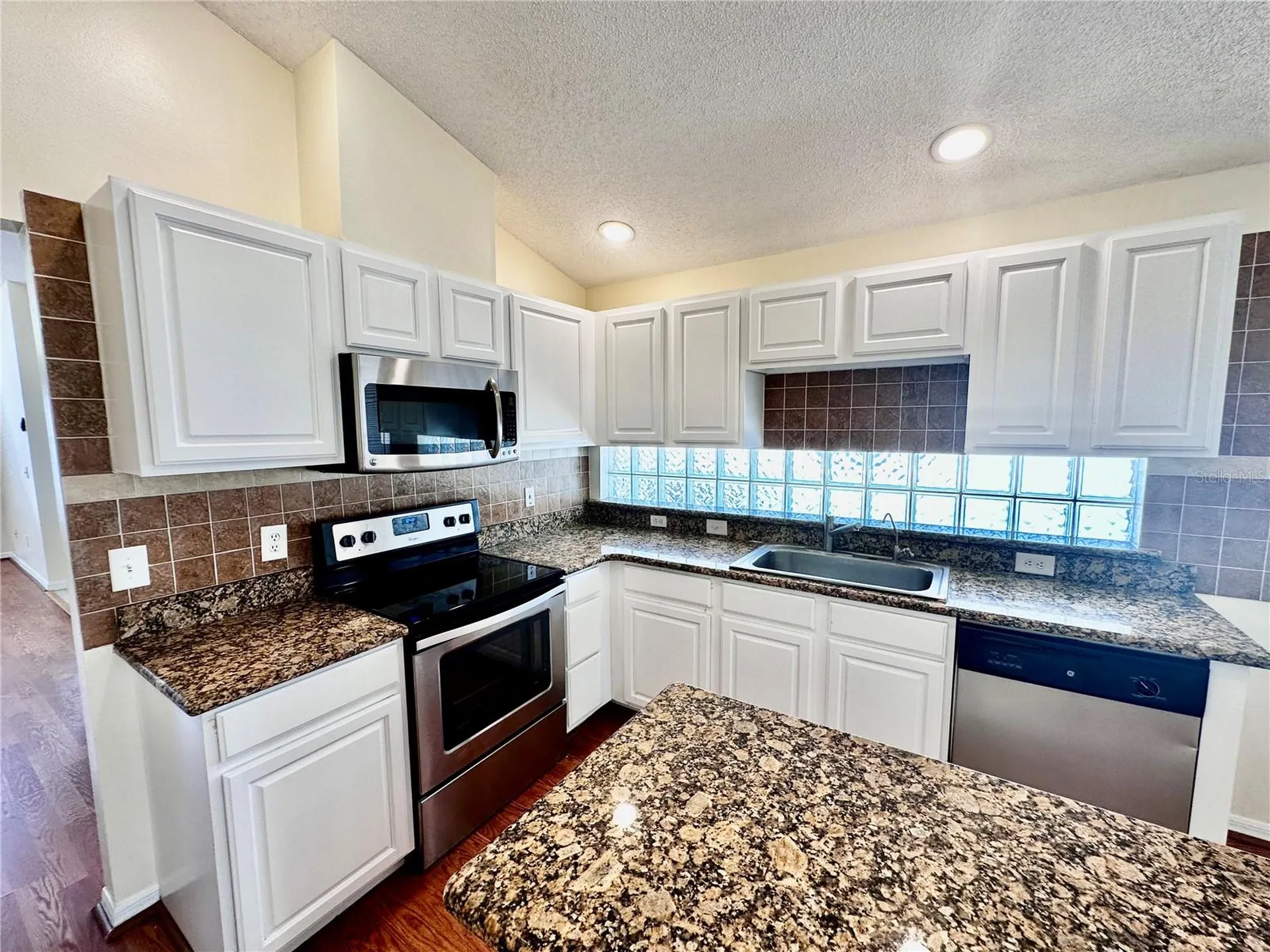9217 Telfer Run Orlando FL 32817