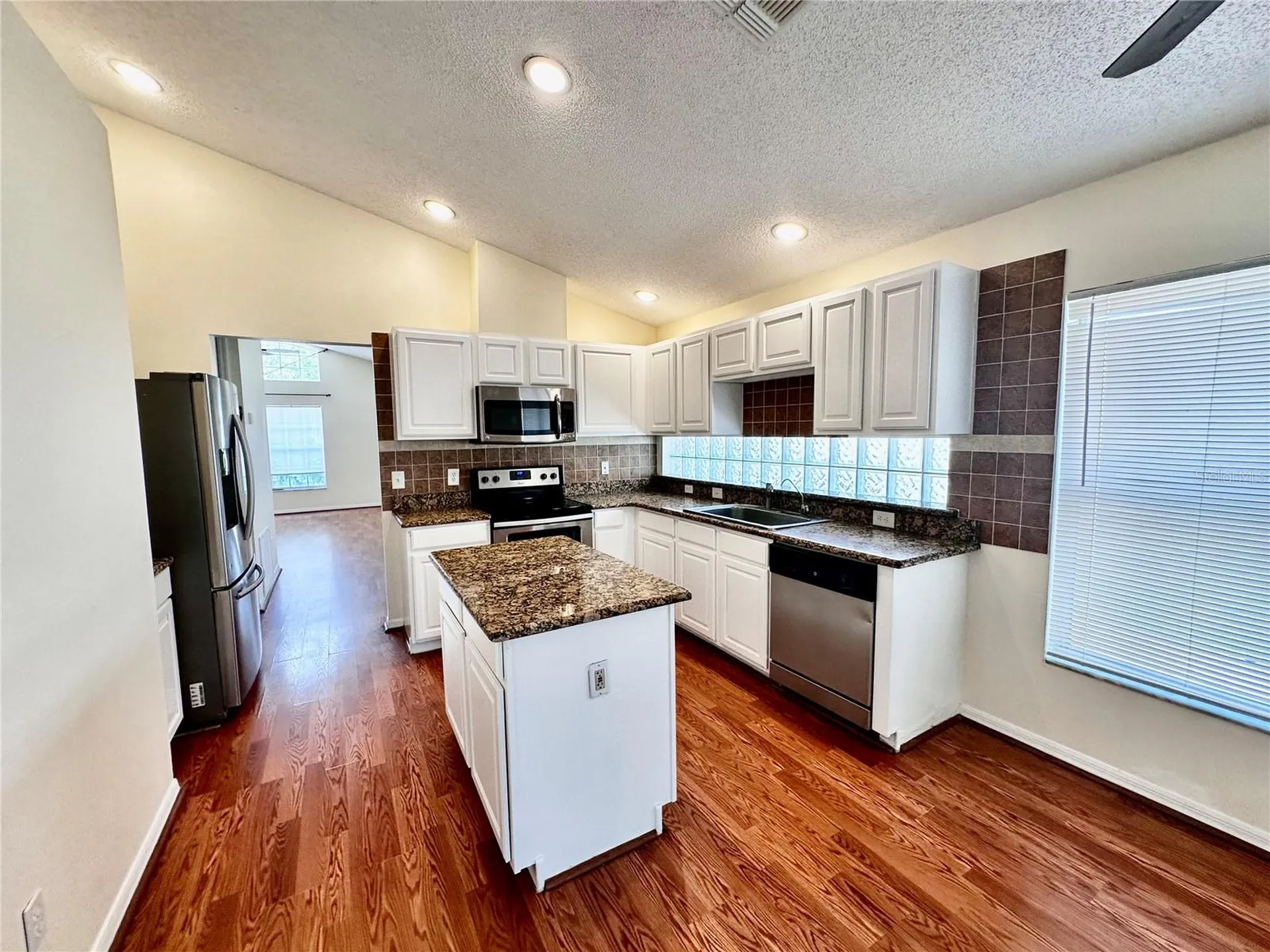 9217 Telfer Run Orlando FL 32817