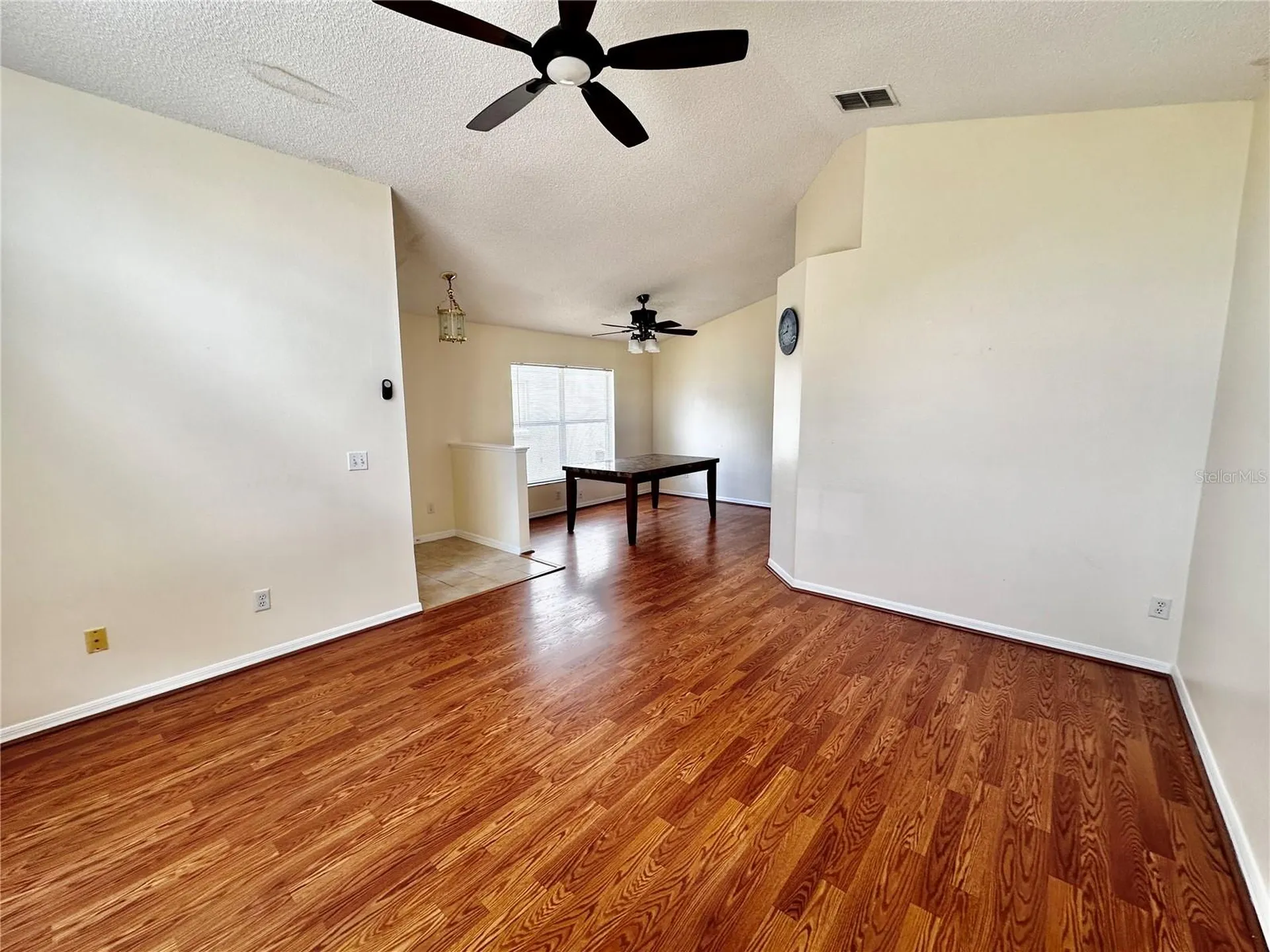 9217 Telfer Run Orlando FL 32817
