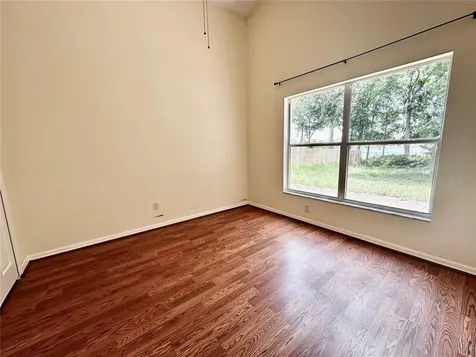 9217 Telfer Run Orlando FL 32817