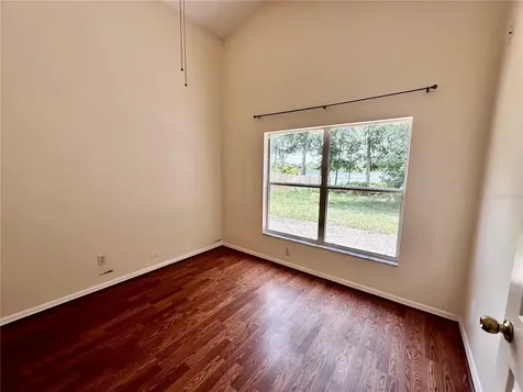 9217 Telfer Run Orlando FL 32817