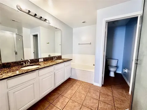 9217 Telfer Run Orlando FL 32817