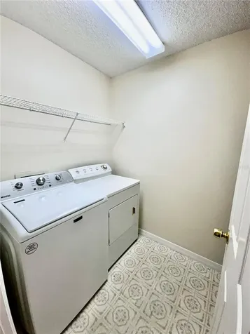 9217 Telfer Run Orlando FL 32817