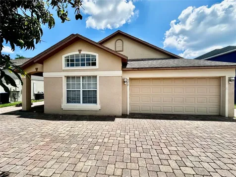 9217 Telfer Run Orlando FL 32817
