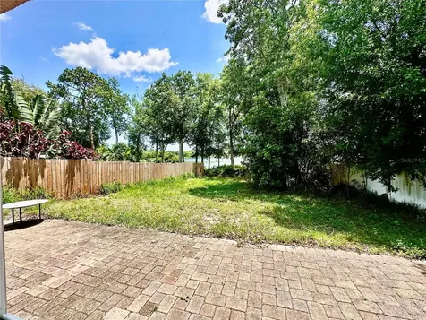 9217 Telfer Run Orlando FL 32817