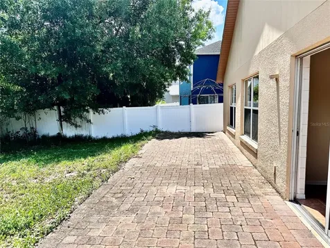 9217 Telfer Run Orlando FL 32817
