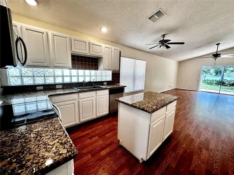 9217 Telfer Run Orlando FL 32817