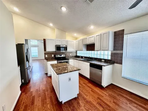 9217 Telfer Run Orlando FL 32817