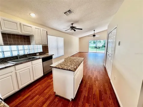 9217 Telfer Run Orlando FL 32817