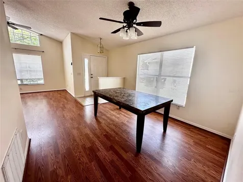 9217 Telfer Run Orlando FL 32817