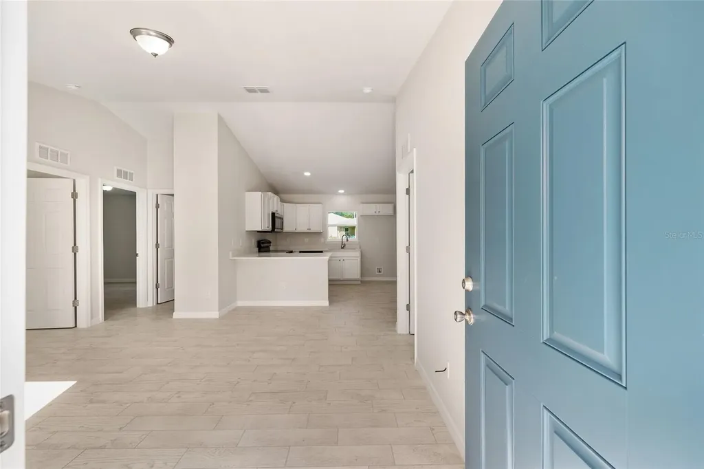 37 Dogwood Drive Pass Ocala FL 34472
