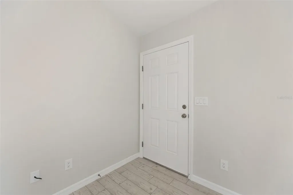 37 Dogwood Drive Pass Ocala FL 34472