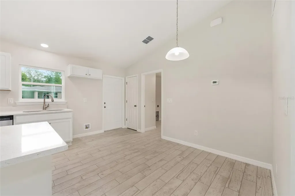 37 Dogwood Drive Pass Ocala FL 34472