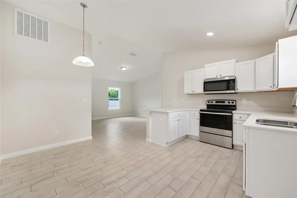 37 Dogwood Drive Pass Ocala FL 34472