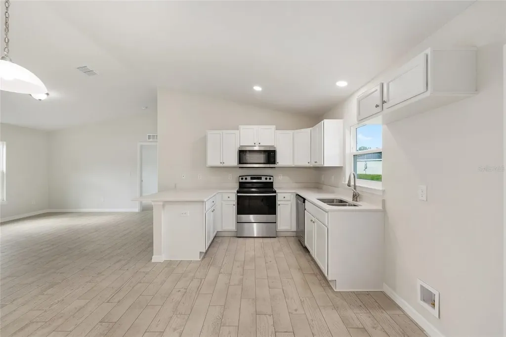 37 Dogwood Drive Pass Ocala FL 34472