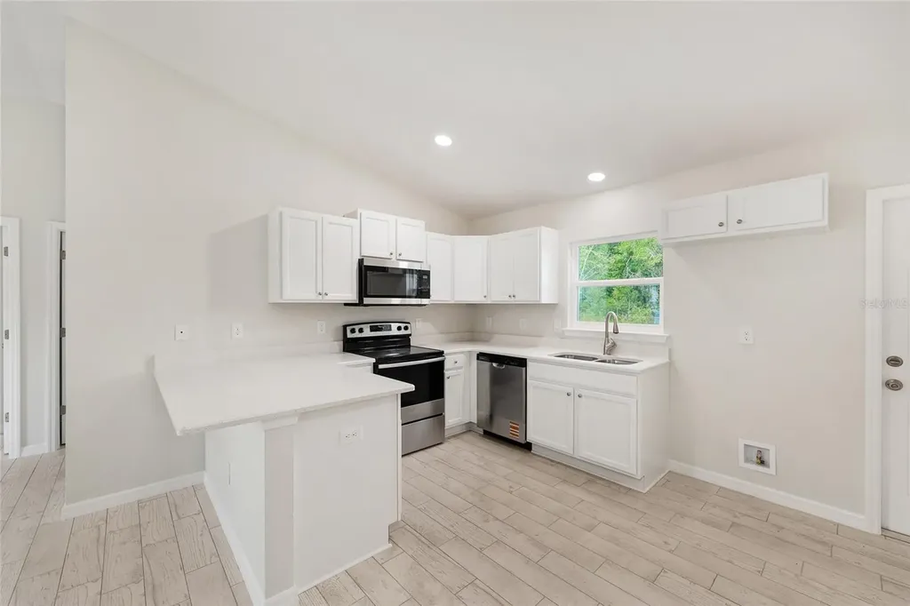 37 Dogwood Drive Pass Ocala FL 34472