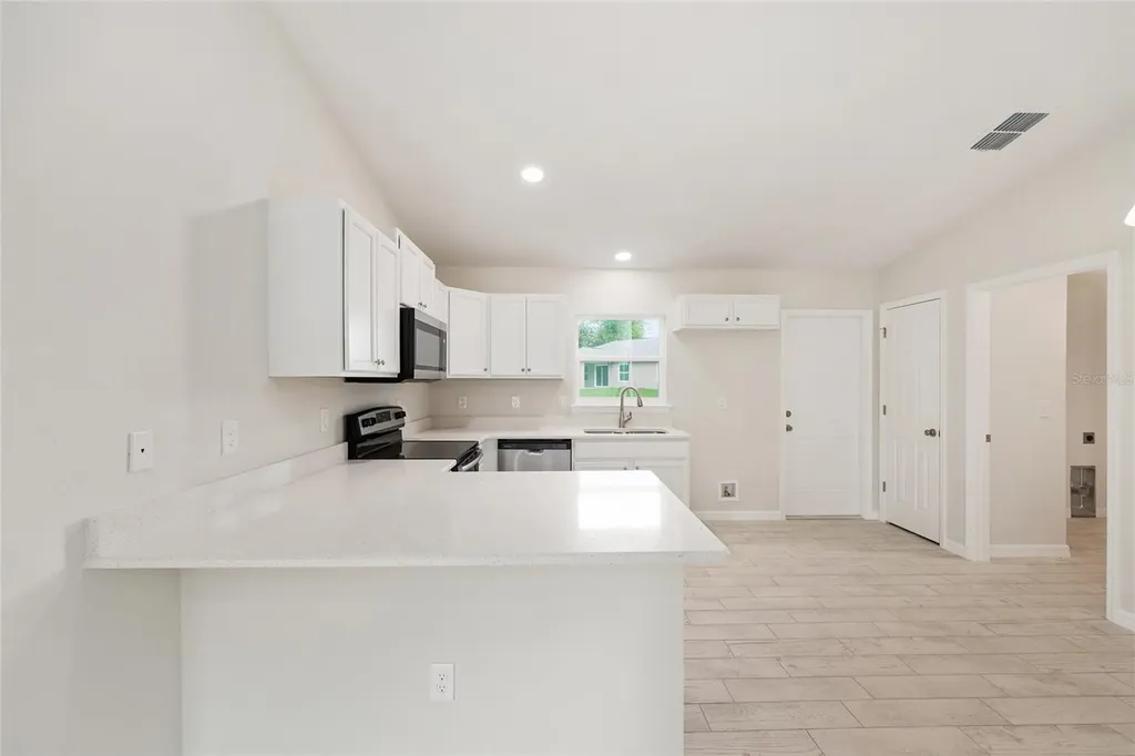 37 Dogwood Drive Pass Ocala FL 34472