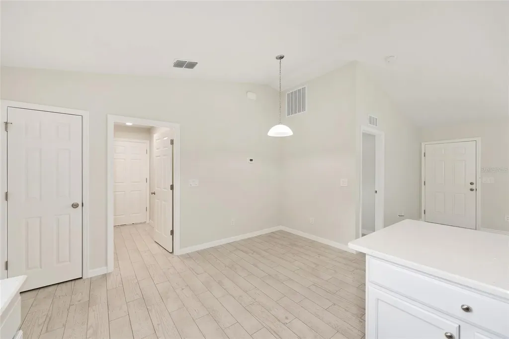 37 Dogwood Drive Pass Ocala FL 34472