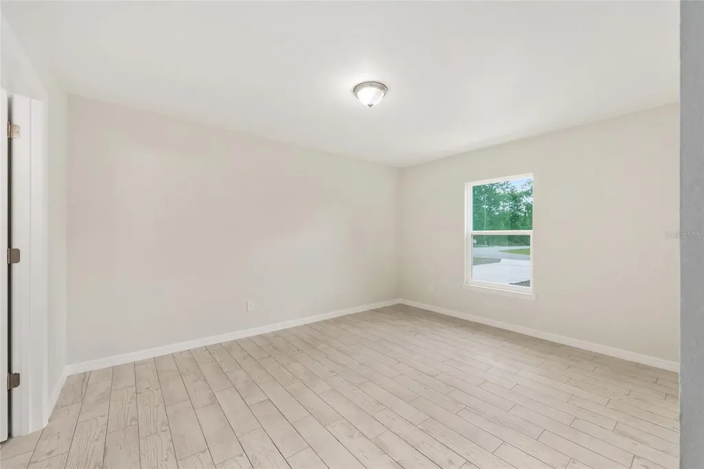 37 Dogwood Drive Pass Ocala FL 34472