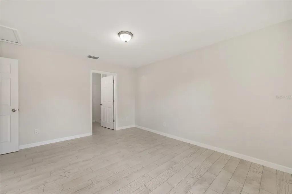 37 Dogwood Drive Pass Ocala FL 34472