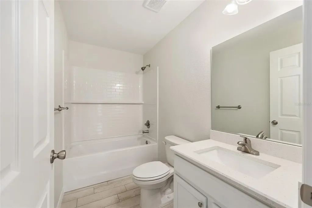 37 Dogwood Drive Pass Ocala FL 34472