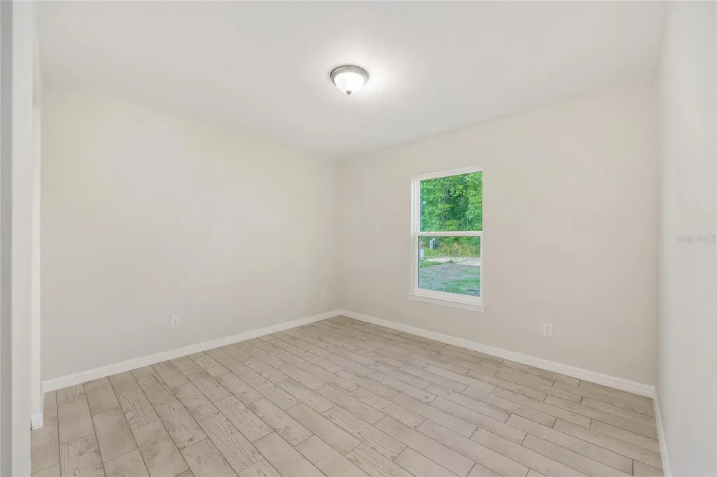 37 Dogwood Drive Pass Ocala FL 34472