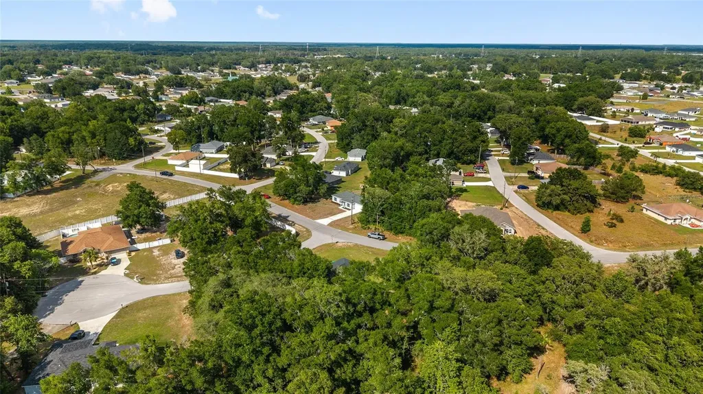 37 Dogwood Drive Pass Ocala FL 34472