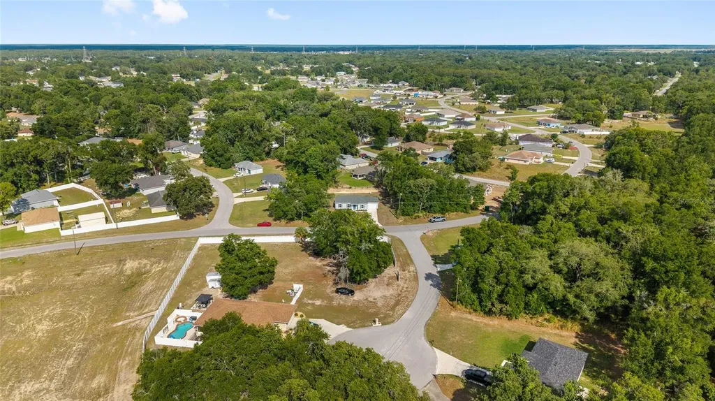 37 Dogwood Drive Pass Ocala FL 34472