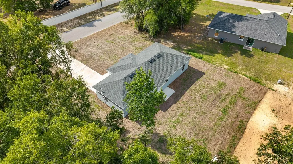 37 Dogwood Drive Pass Ocala FL 34472