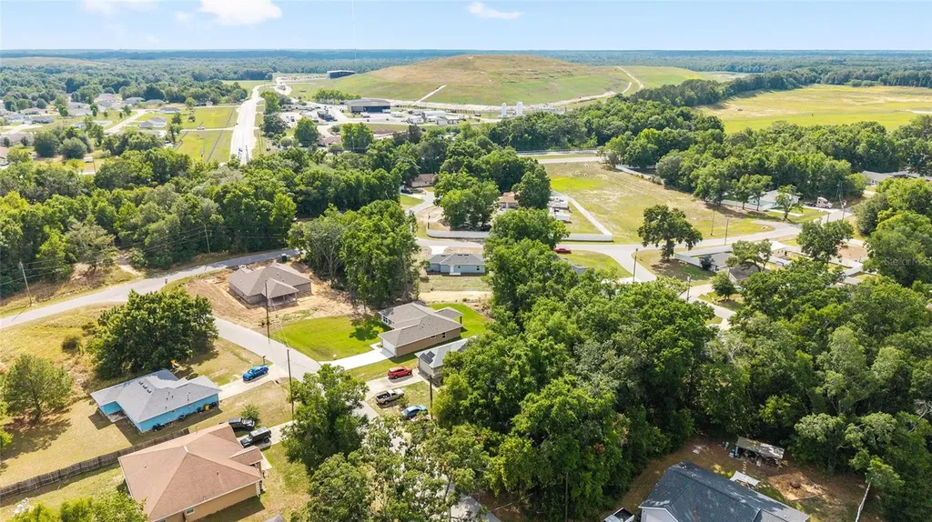 37 Dogwood Drive Pass Ocala FL 34472