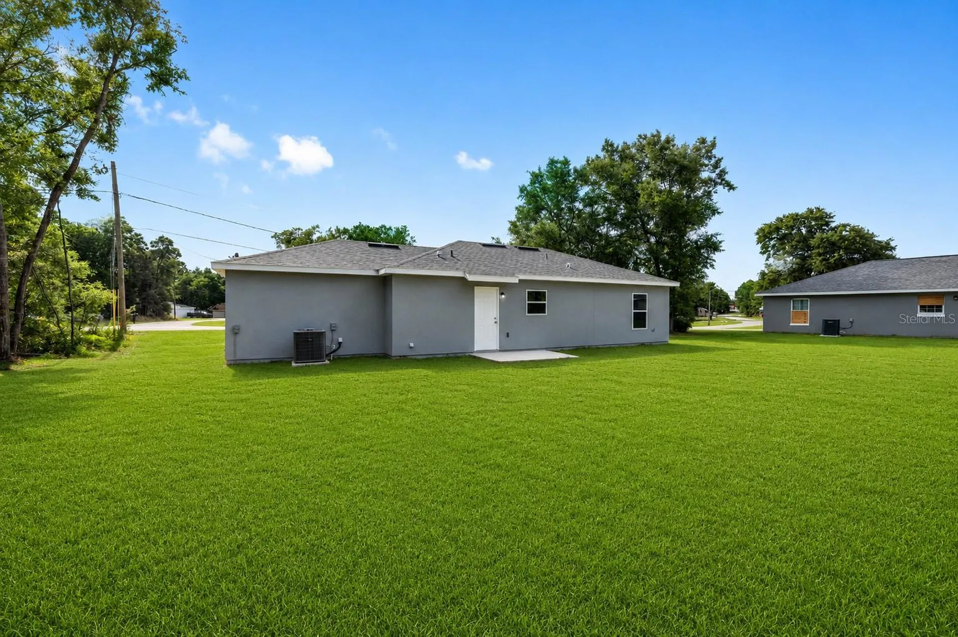 37 Dogwood Drive Pass Ocala FL 34472
