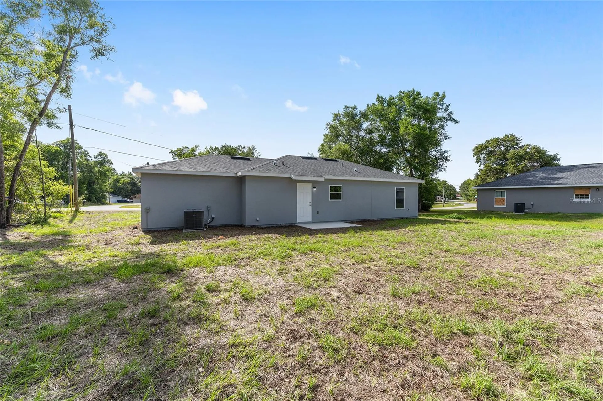 37 Dogwood Drive Pass Ocala FL 34472