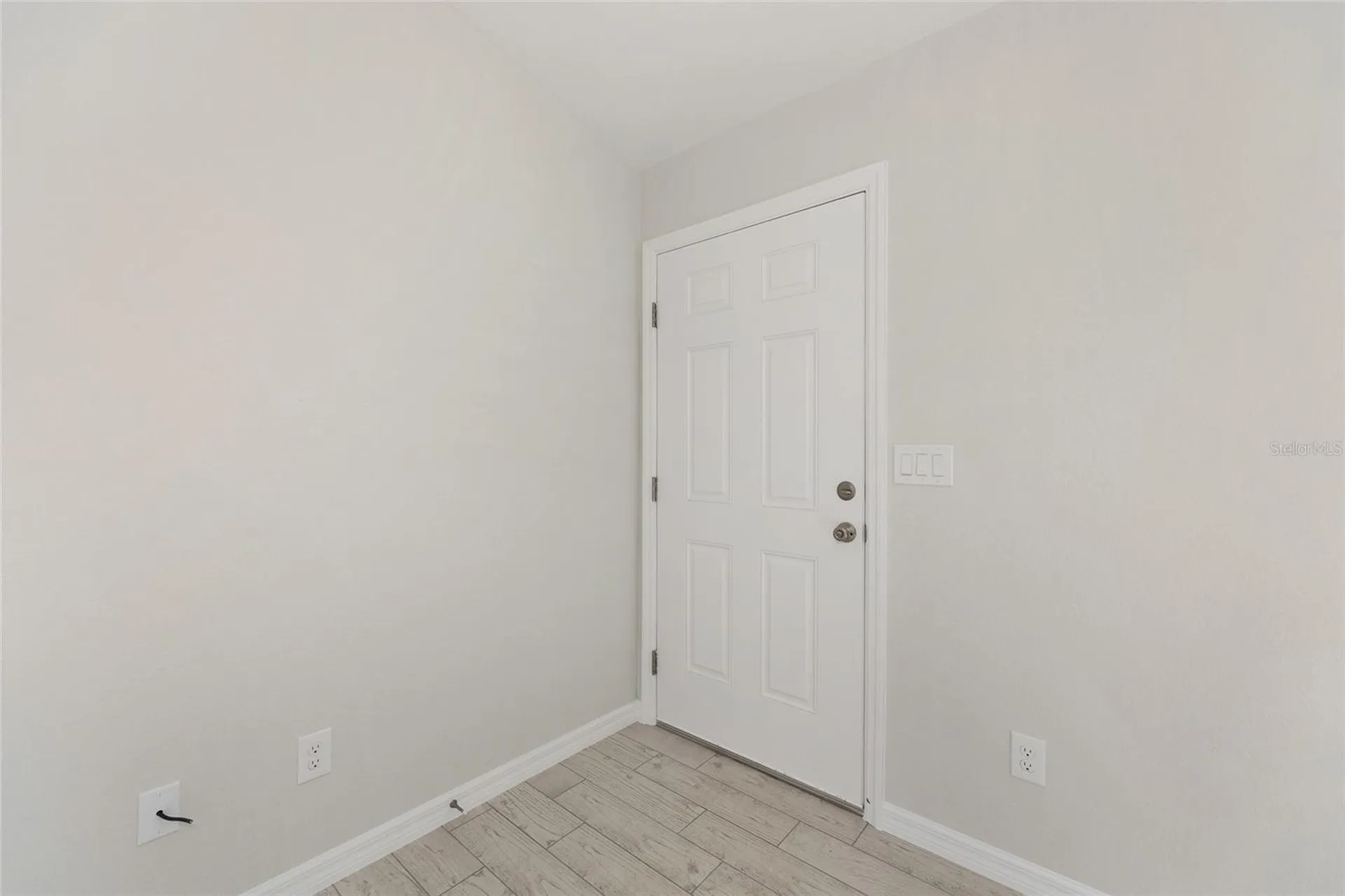 37 Dogwood Drive Pass Ocala FL 34472