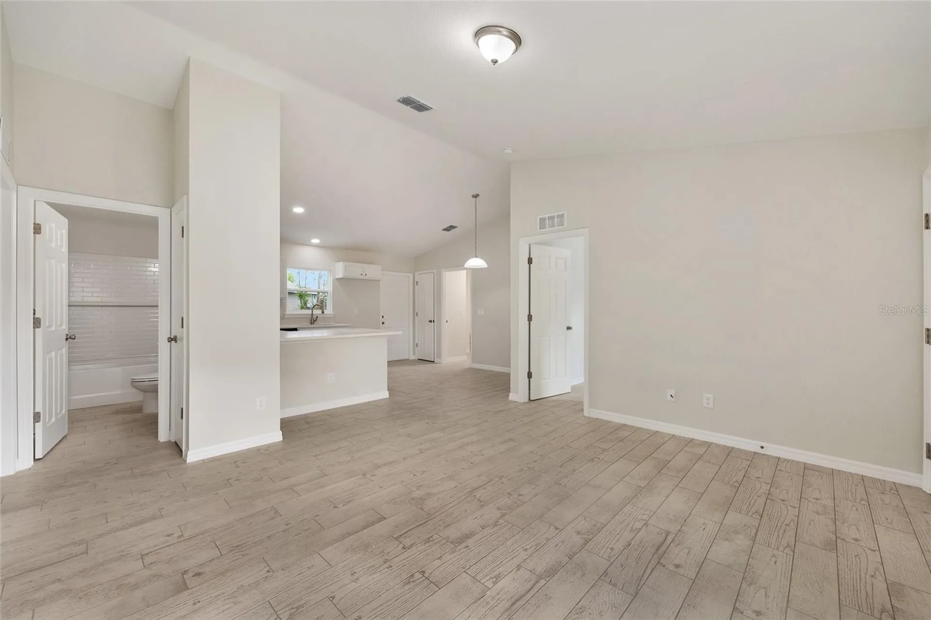 37 Dogwood Drive Pass Ocala FL 34472