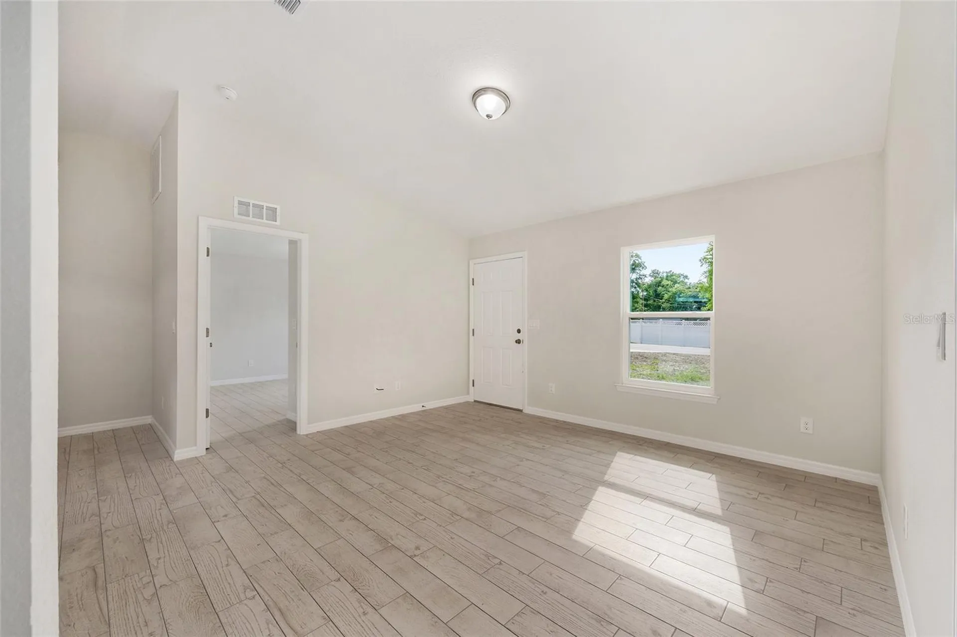 37 Dogwood Drive Pass Ocala FL 34472
