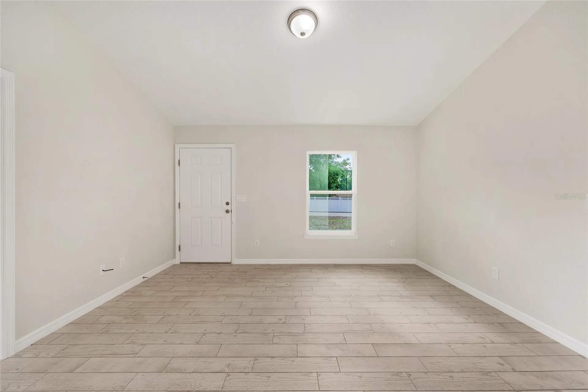 37 Dogwood Drive Pass Ocala FL 34472