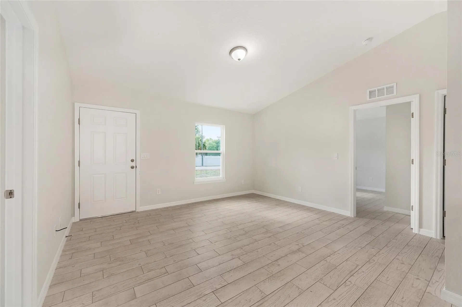 37 Dogwood Drive Pass Ocala FL 34472
