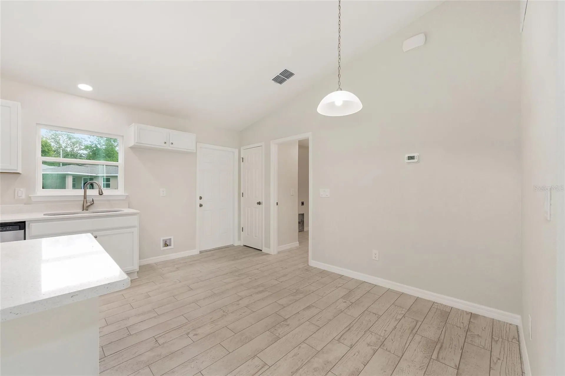37 Dogwood Drive Pass Ocala FL 34472