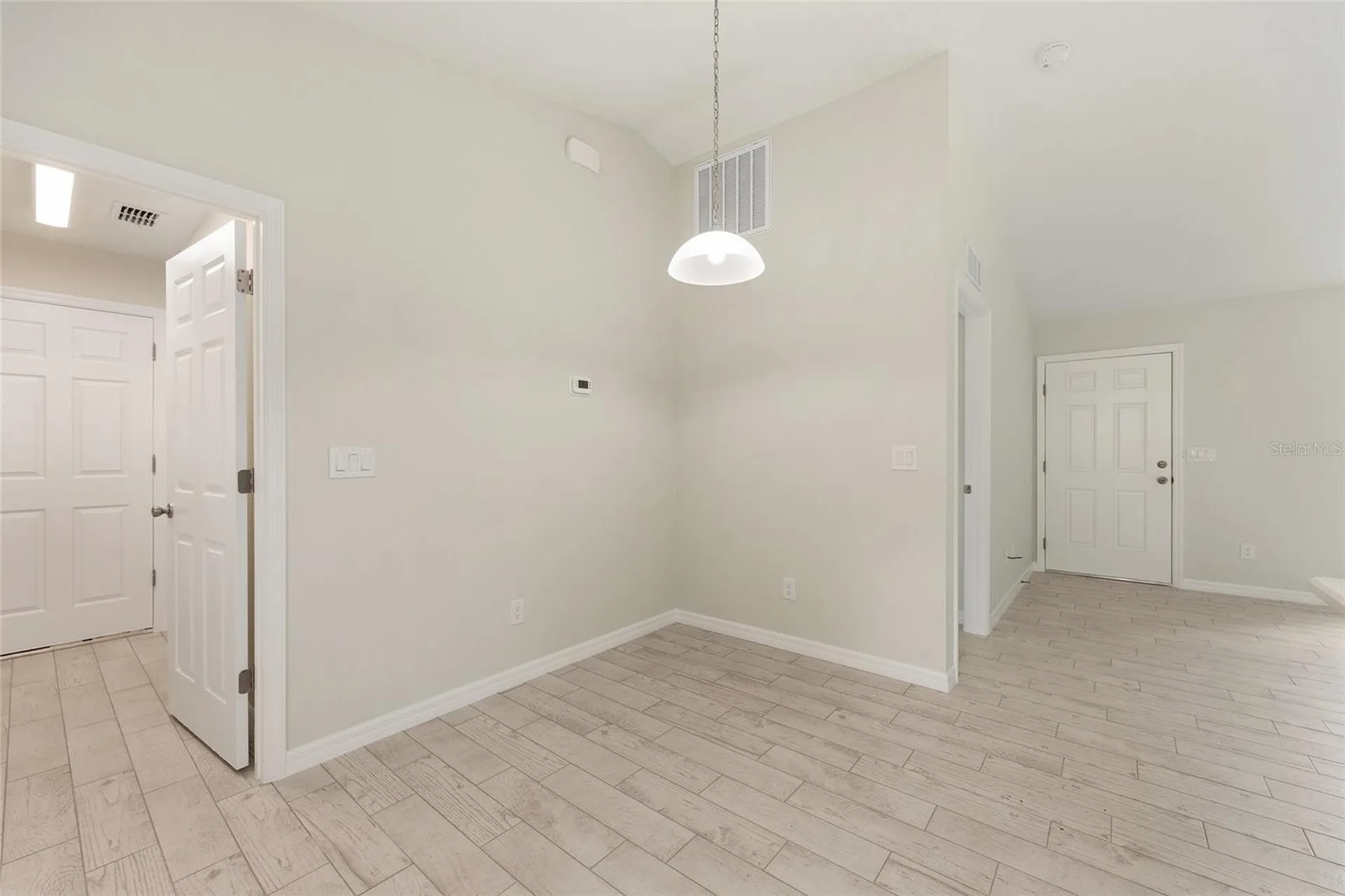 37 Dogwood Drive Pass Ocala FL 34472