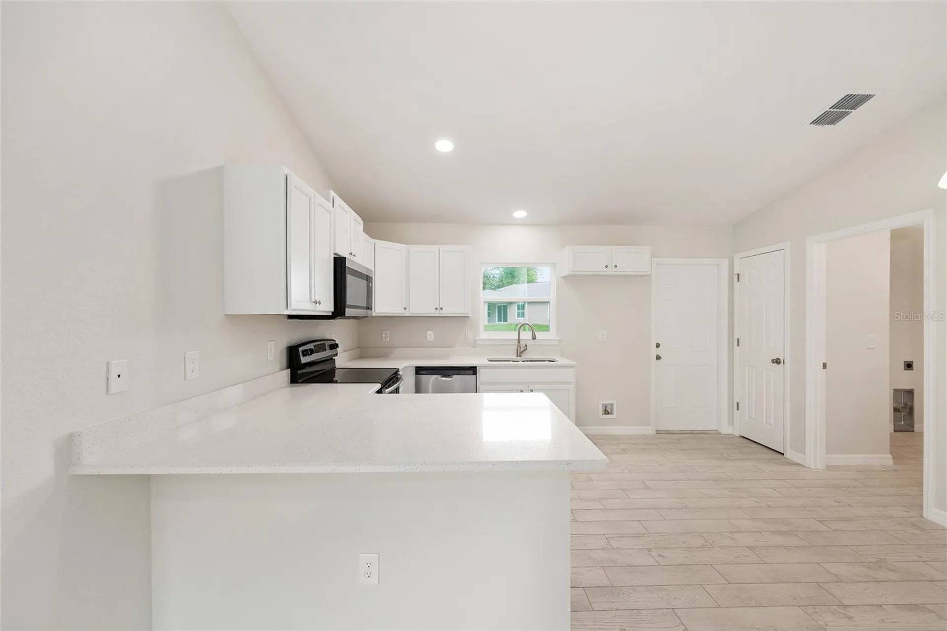 37 Dogwood Drive Pass Ocala FL 34472