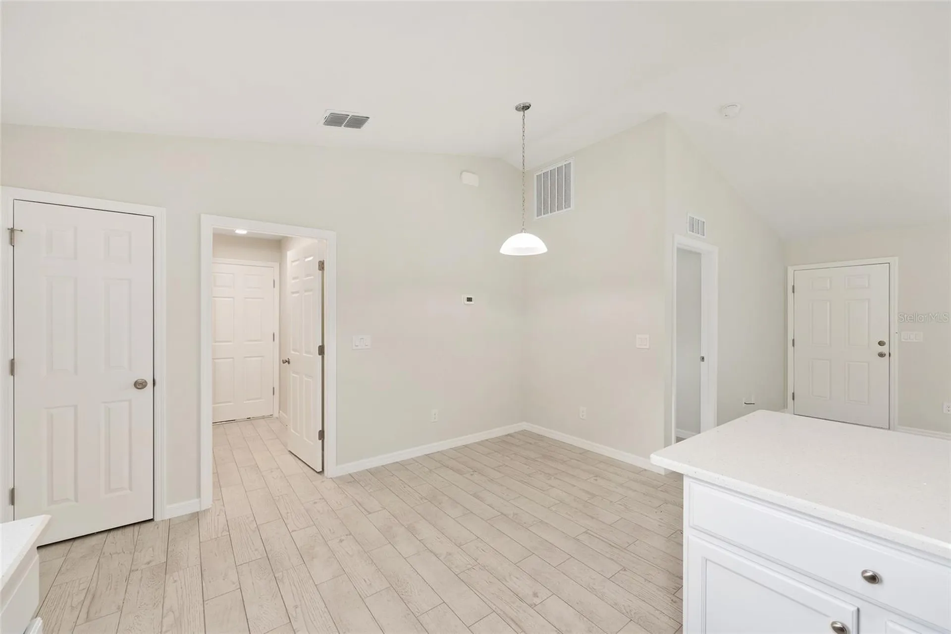 37 Dogwood Drive Pass Ocala FL 34472