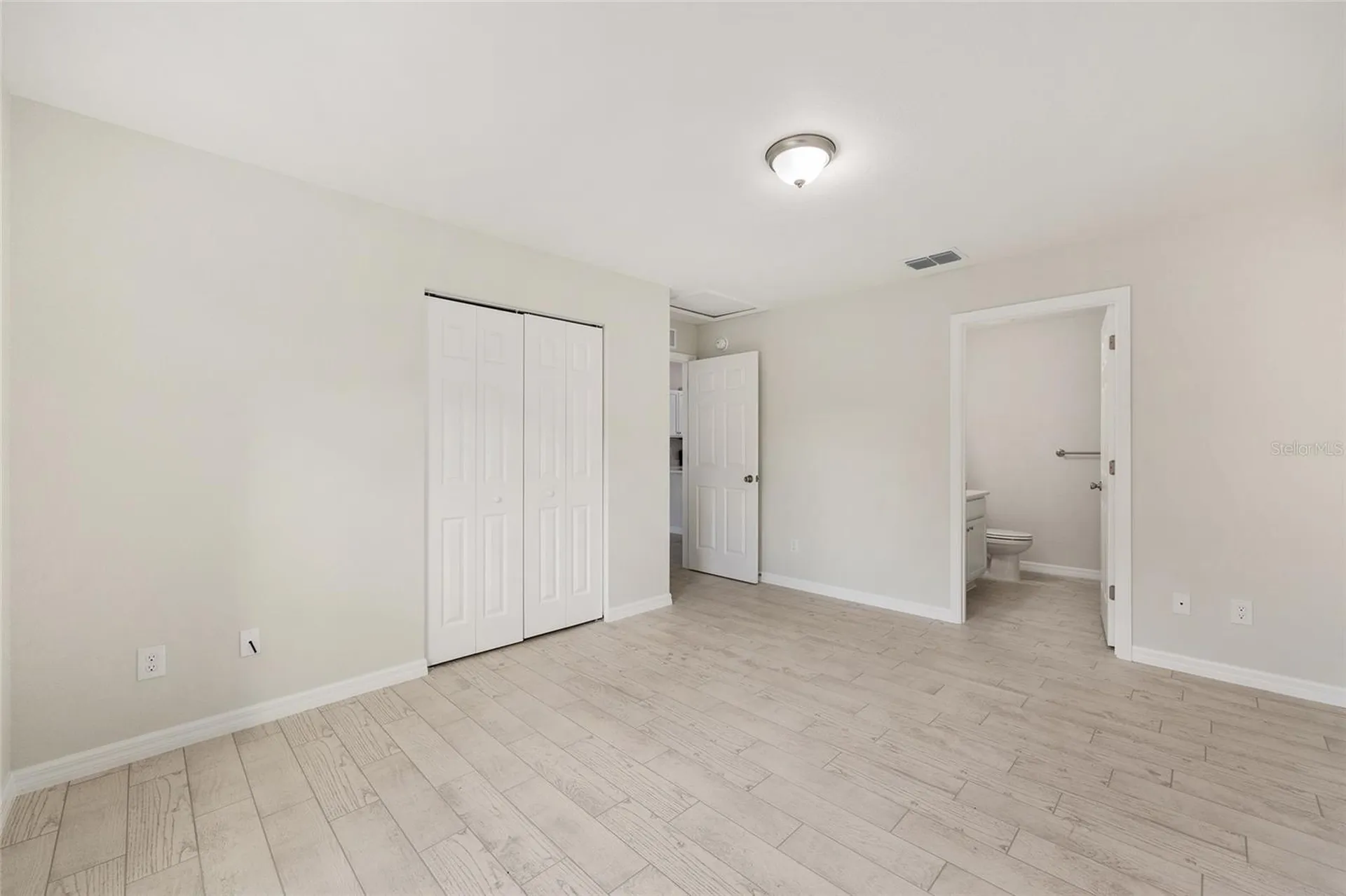 37 Dogwood Drive Pass Ocala FL 34472