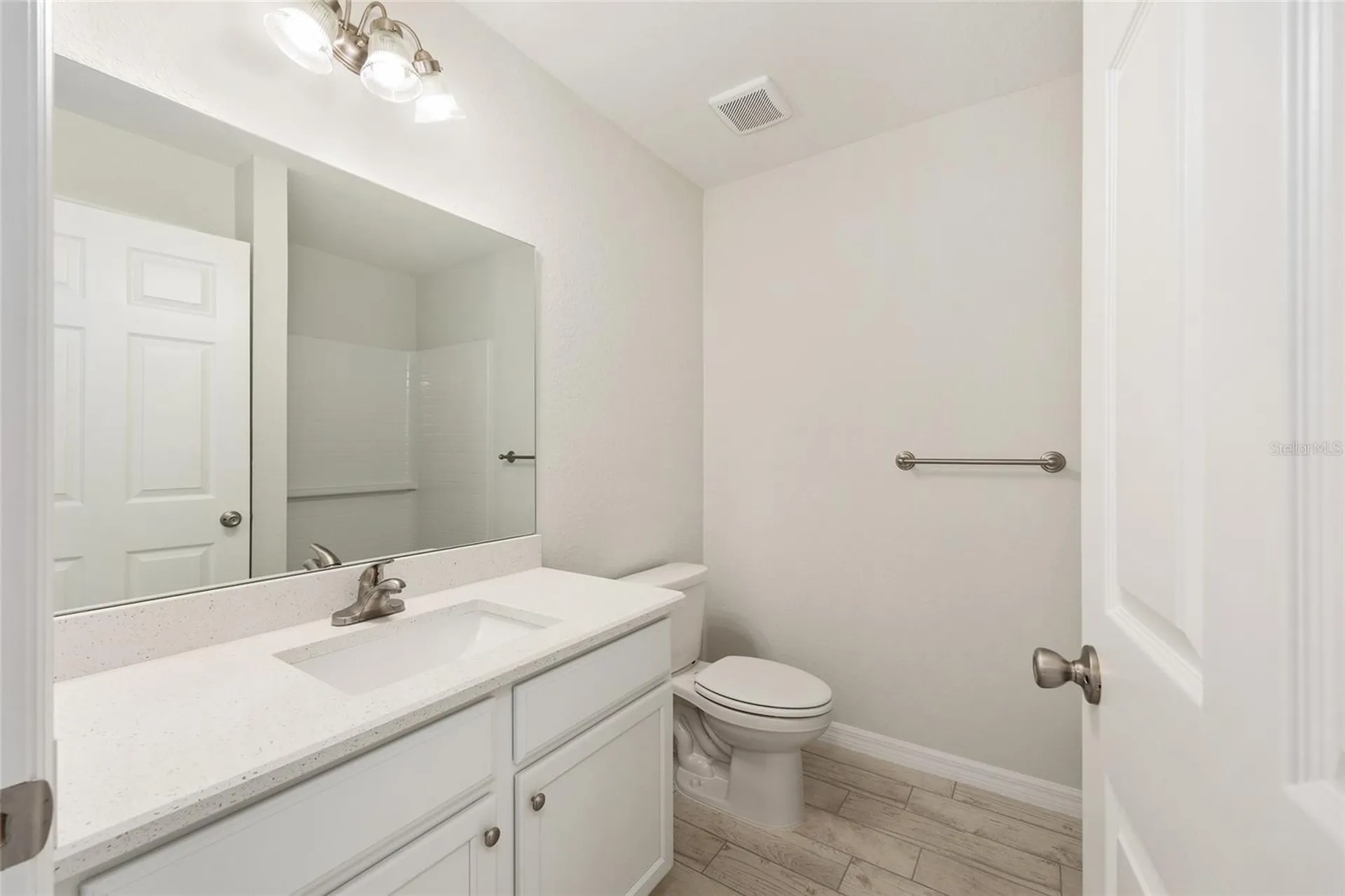 37 Dogwood Drive Pass Ocala FL 34472