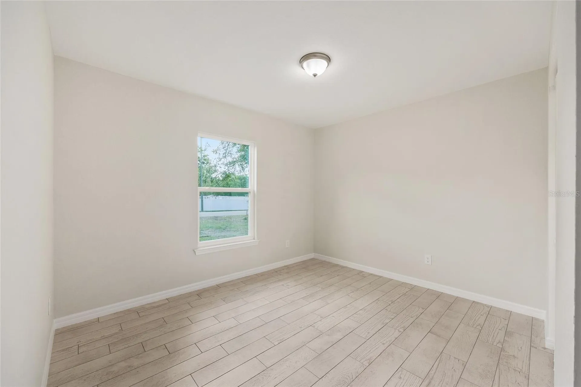 37 Dogwood Drive Pass Ocala FL 34472
